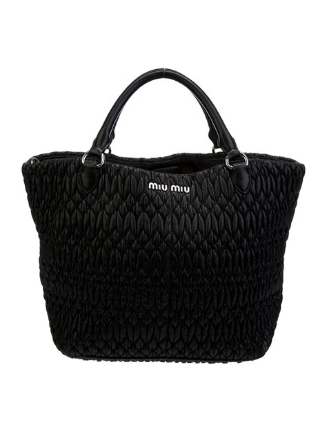 miu miu tote 5bl001|miu michael totes.